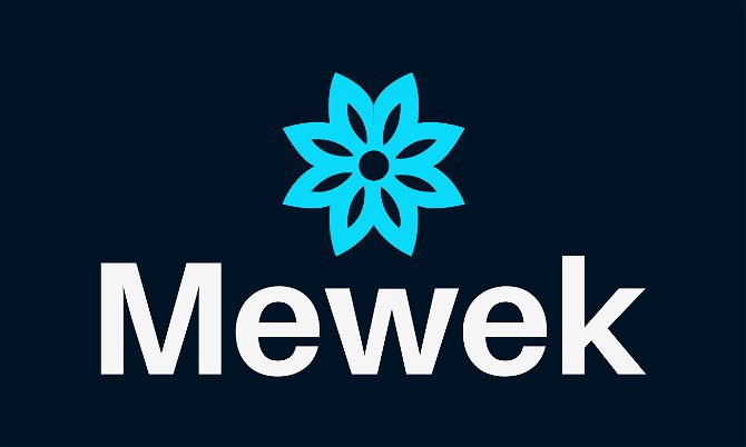 Mewek.com